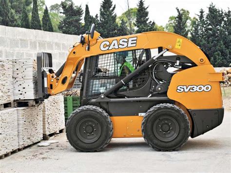 lease skid steer loader|skid steer lease programs.